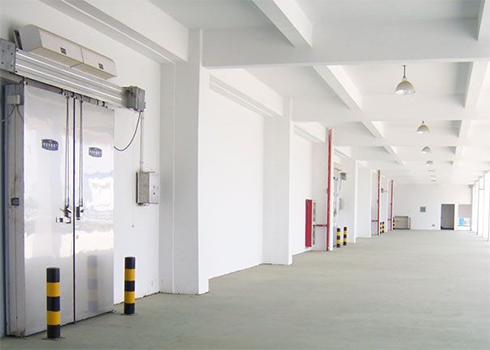  疫苗冷庫建造有哪些建造標(biāo)準(zhǔn)？