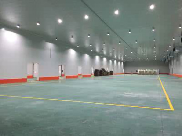  建設藥品冷庫安裝造價受到哪些因素的影響？