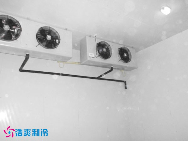 建造醫(yī)學(xué)科研低溫實(shí)驗(yàn)室冷庫(kù)安裝標(biāo)準(zhǔn)是什么？