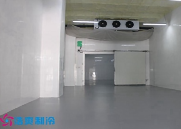 建造醫(yī)學(xué)科研低溫實(shí)驗(yàn)室冷庫(kù)安裝標(biāo)準(zhǔn)是什么？