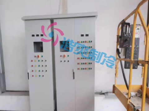 藥劑冷庫安裝怎么核算造價成本？