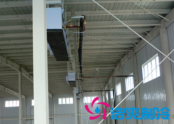  海南建造28m3疾控中心疫苗冷庫造價需要多少錢？