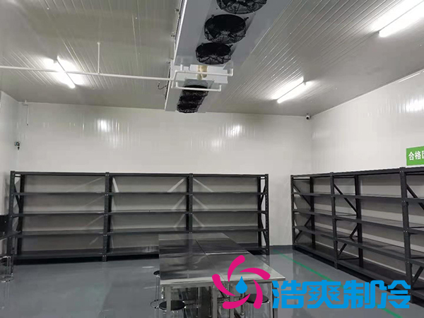 建造醫(yī)藥疫苗冷藏庫的注意事項(xiàng)有哪些？