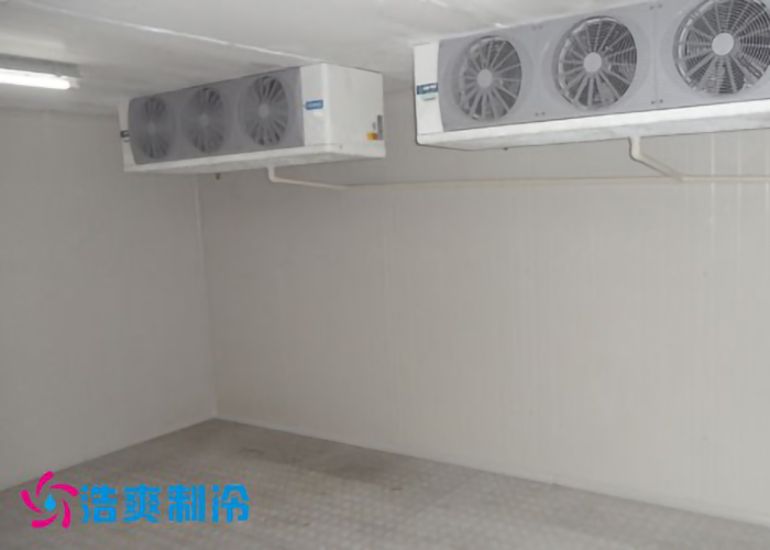 浙江建造3000立方米醫(yī)藥試劑冷藏庫(kù)安裝造價(jià)多少錢？