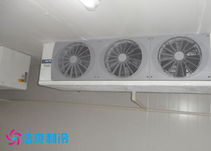 浙江建造3000立方米醫(yī)藥試劑冷藏庫(kù)安裝造價(jià)多少錢？