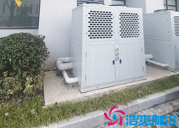 藥品批發(fā)企業(yè)建造一個(gè)醫(yī)藥冷庫多少錢？