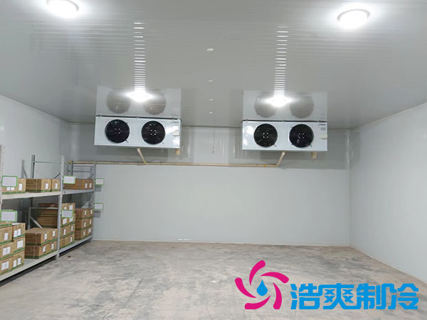 醫(yī)用冷藏庫驗收標(biāo)準(zhǔn)規(guī)范要求有哪些？