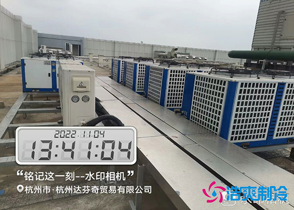 益陽小型醫(yī)藥冷庫建造投資成本多少？.jpg