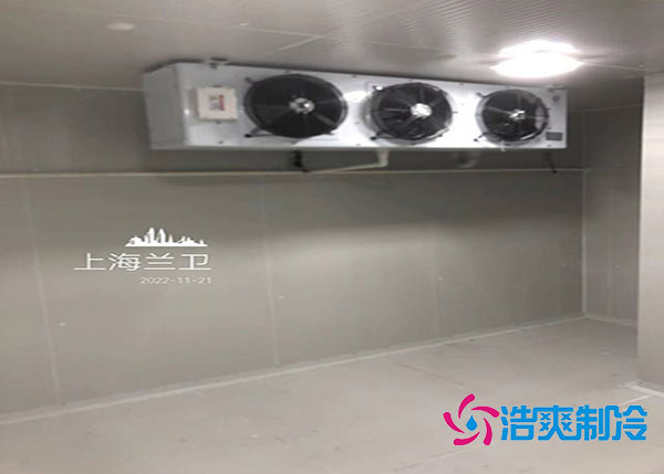 分間700平疾控醫(yī)療冷庫(kù)建造多少錢？jpg