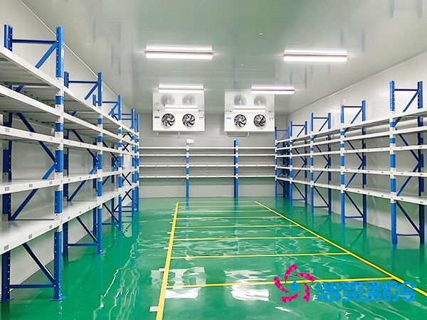 如何選擇專業(yè)的藥品冷庫安裝公司？