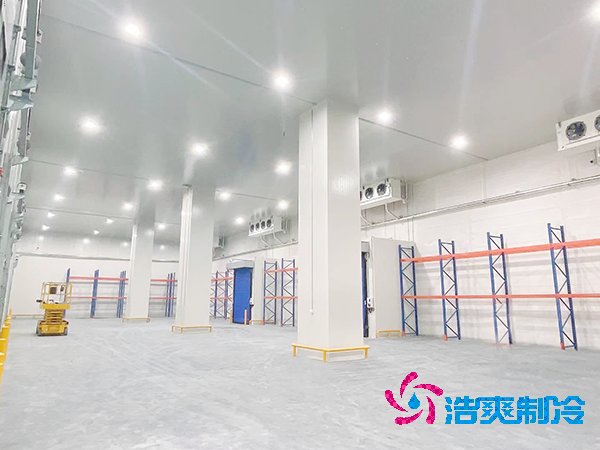 藥品25℃以下保存是什么庫(kù)？
