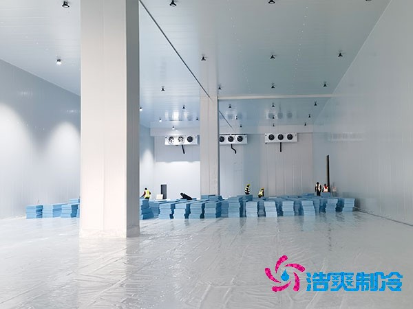 藥品25℃以下保存是什么庫(kù)？