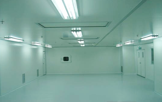  建造低溫藥品生物科研冷藏庫(kù)費(fèi)用價(jià)格是多少？
