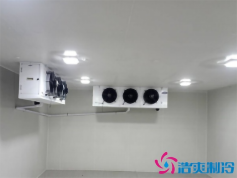  醫(yī)藥冷庫建造價格需要多少錢？